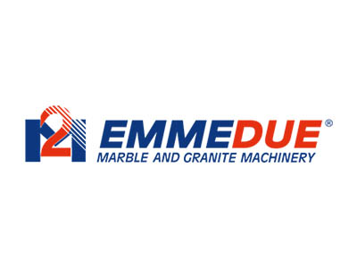 Emmedue Machinery