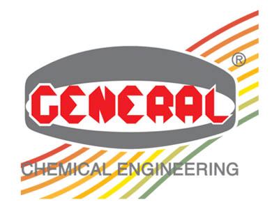 General Chemical Engineering