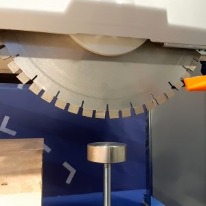 discovery5axis-tool-thickness