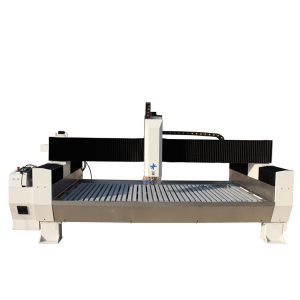 cnc-3200s-steel-table