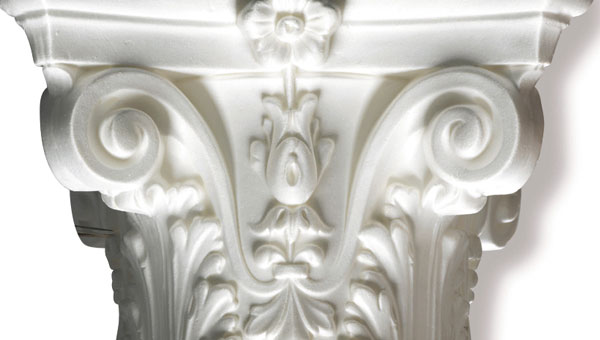 intermac-master-marble-carving