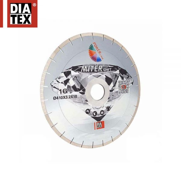 diskos-kopis-keramikwn-MITERcut-45moires-Diatex