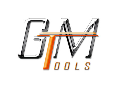 GTM Tools