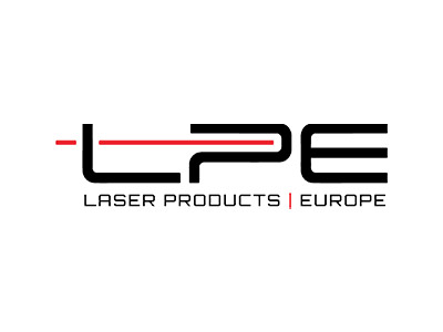 Laser Products Europe