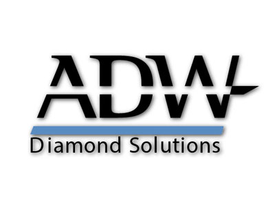 ADW Diamond Solutions
