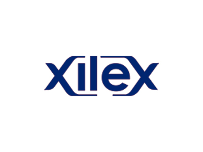 Xilex
